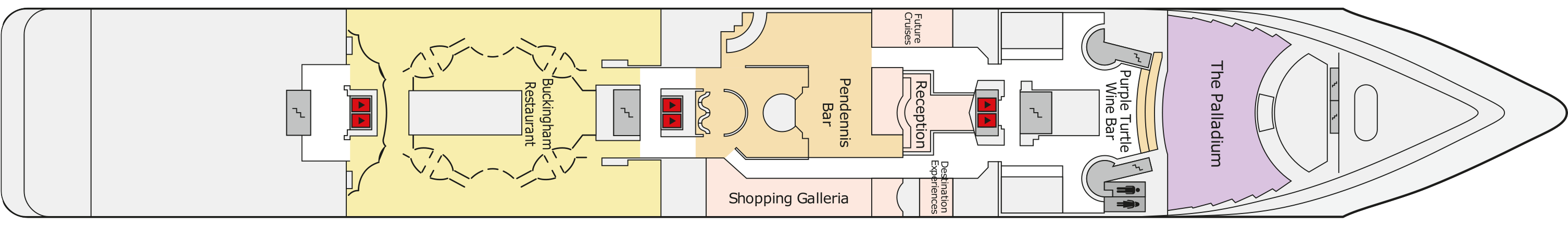 Ambassador Ambition - Deck 5.png